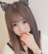 企业转化样例