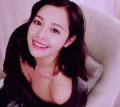旗舰服务栏目