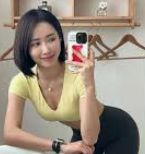 企业展示纪实